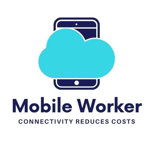 Mobile Worker